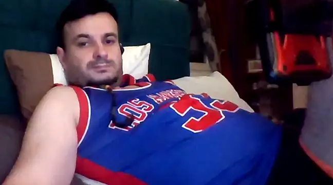 Snapshot of erotico69xxx chatting on 02-12-25, 07:56 erotico69xxx online show from 02-12-25, 07:56