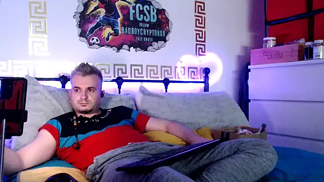 Snapshot of erotico69xxx chatting on 02-19-25, 08:52 erotico69xxx online show from 02-19-25, 08:52