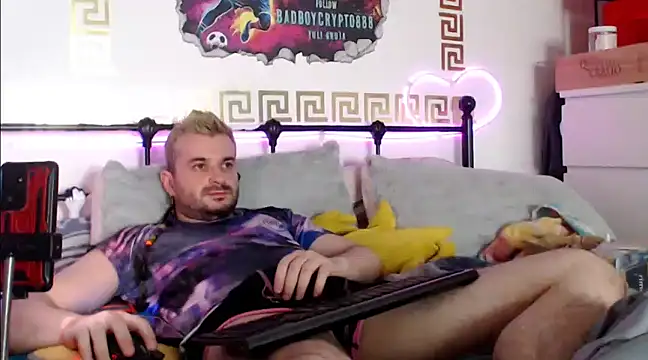 Snapshot of erotico69xxx chatting on 03-01-25, 11:37 erotico69xxx online show from 03-01-25, 11:37