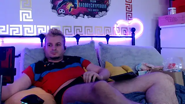 Snapshot of erotico69xxx chatting on 03-06-25, 05:11 erotico69xxx online show from 03-06-25, 05:11