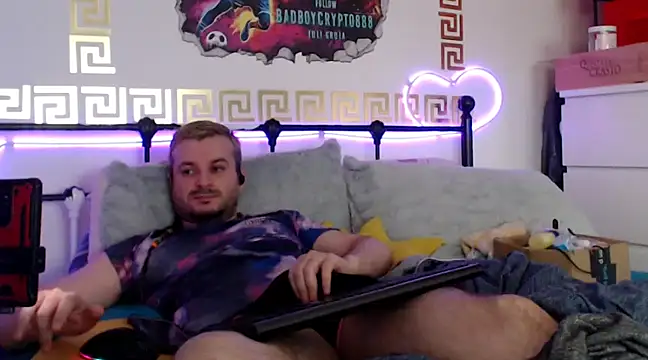 Snapshot of erotico69xxx chatting on 03-13-25, 02:12 erotico69xxx online show from 03-13-25, 02:12