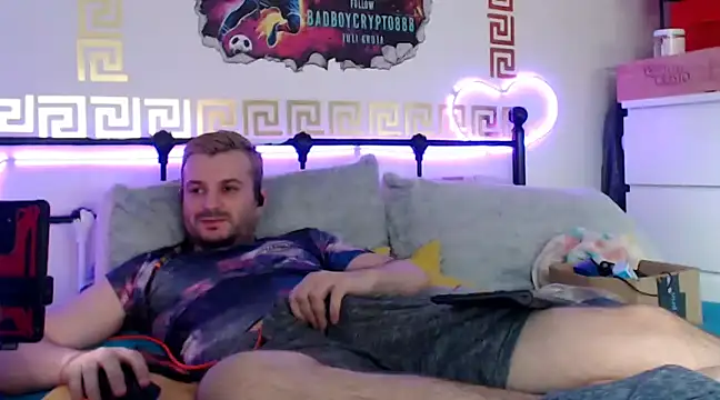 Snapshot of erotico69xxx chatting on 03-13-25, 05:18 erotico69xxx online show from 03-13-25, 05:18