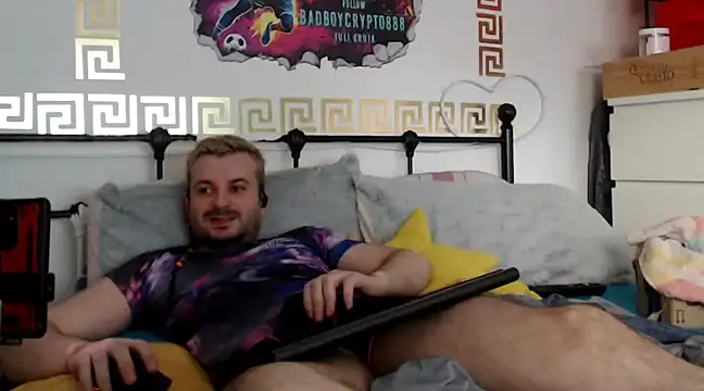 Snapshot of erotico69xxx chatting on 03-14-25, 02:19 erotico69xxx online show from 03-14-25, 02:19