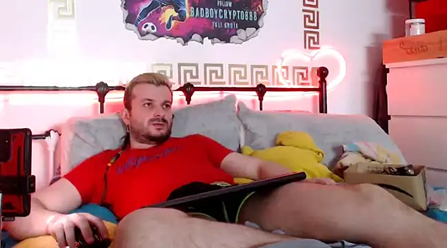 Snapshot of erotico69xxx chatting on 03-17-25, 11:54 erotico69xxx online show from 03-17-25, 11:54