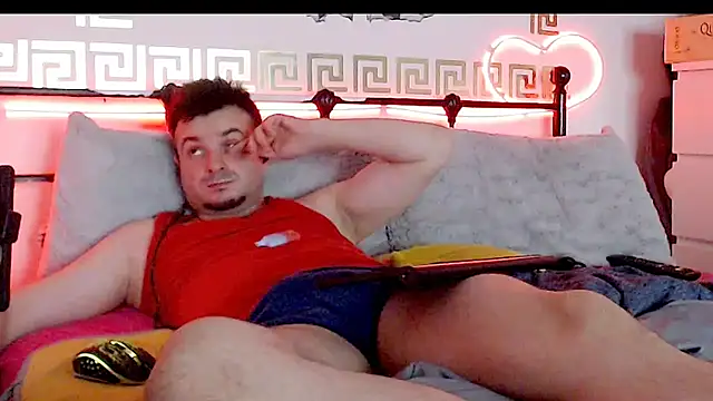 Snapshot of erotico69xxx chatting on 09-09-25, 10:20 erotico69xxx online show from 09-09-25, 10:20