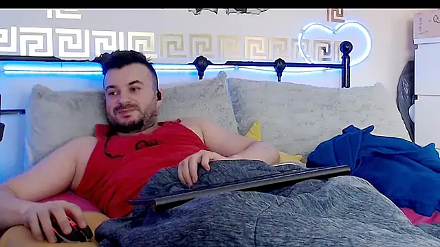 Snapshot of erotico69xxx chatting on 09-29-25, 10:53 erotico69xxx online show from 09-29-25, 10:53