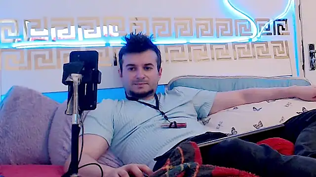 erotico69xxx online show from 11-04-25, 04:39