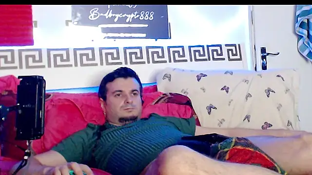 erotico69xxx online show from 11-28-25, 01:41