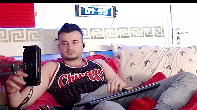 erotico69xxx online show from 12-14-25, 02:00