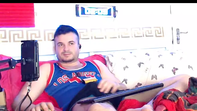 erotico69xxx online show from 12-15-25, 02:10