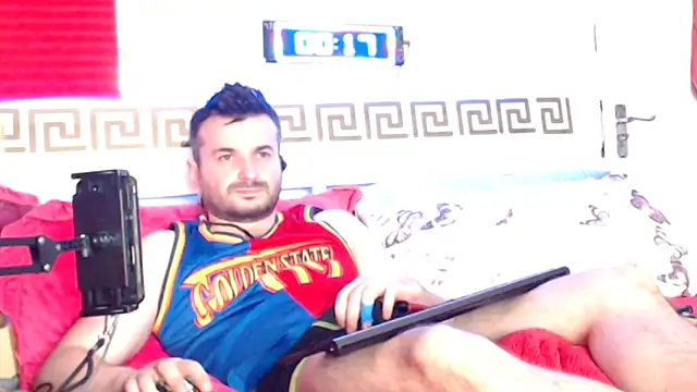 erotico69xxx online show from 12-23-25, 12:19