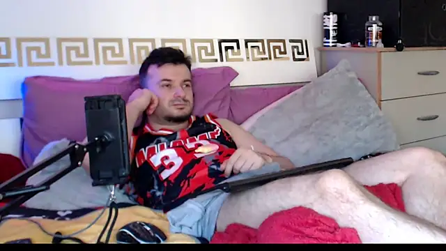 erotico69xxx online show from 03-18-26, 01:14