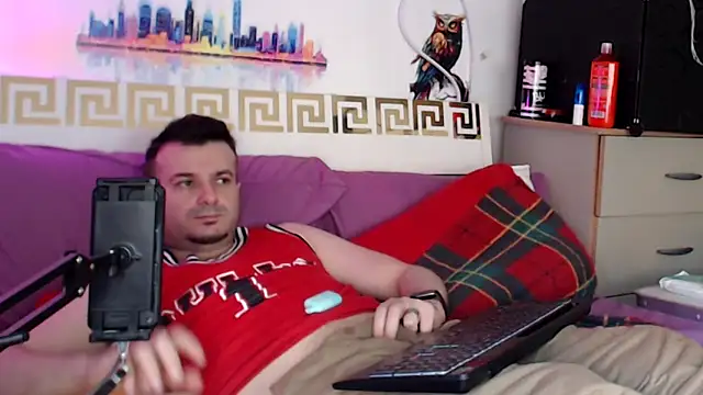 erotico69xxx online show from 04-29-26, 12:31