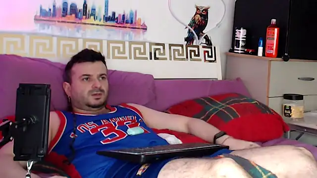 erotico69xxx online show from 05-04-26, 11:28