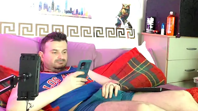 erotico69xxx online show from 05-05-26, 11:46