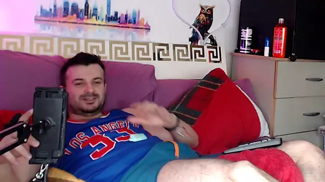 erotico69xxx online show from 05-06-26, 11:48