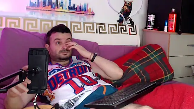 erotico69xxx online show from 05-08-26, 11:59