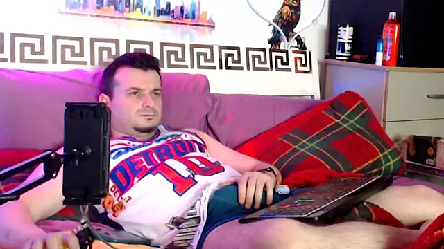 erotico69xxx online show from 05-09-26, 10:48