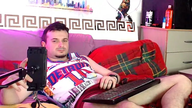 erotico69xxx online show from 05-11-26, 12:27