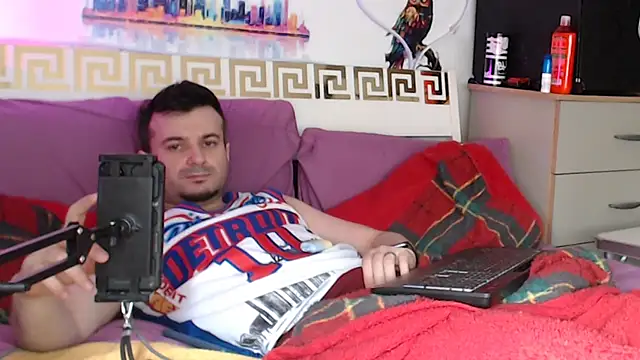 erotico69xxx online show from 05-11-26, 12:33