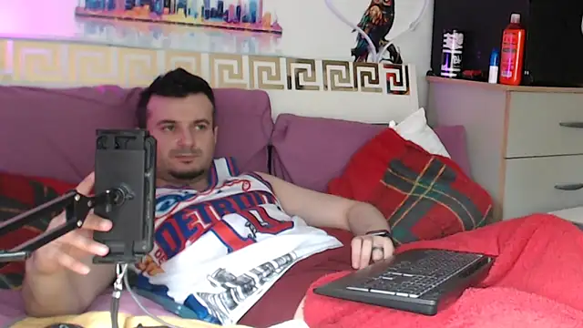 erotico69xxx online show from 05-11-26, 04:15