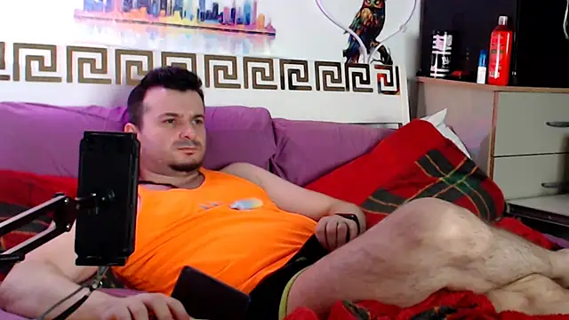 erotico69xxx online show from 05-12-26, 10:07