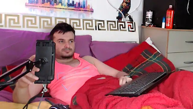 erotico69xxx online show from 05-14-26, 12:56