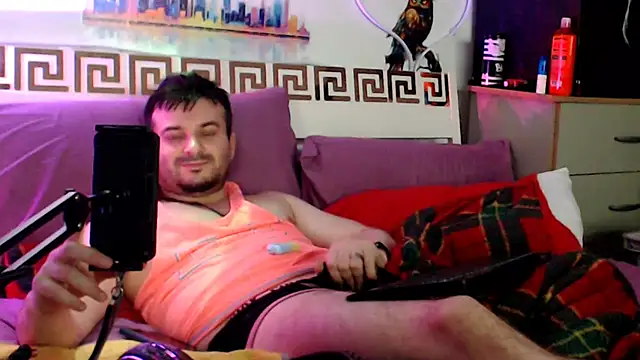 erotico69xxx online show from 05-16-26, 02:19