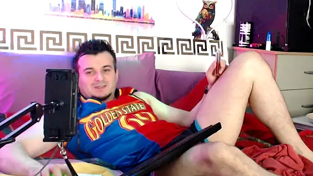 erotico69xxx online show from 05-18-26, 10:48