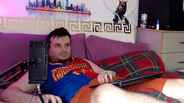 erotico69xxx online show from 05-20-26, 12:11