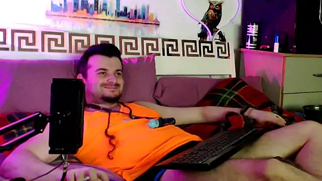 erotico69xxx online show from 05-25-26, 01:33