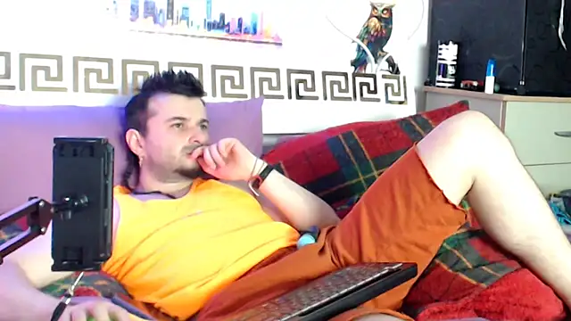 erotico69xxx online show from 05-25-26, 10:38