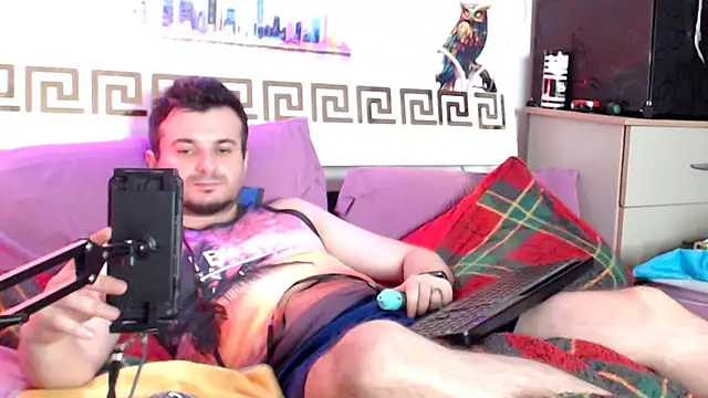 erotico69xxx online show from 05-29-26, 11:14