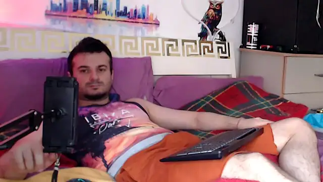 erotico69xxx online show from 05-30-26, 11:18