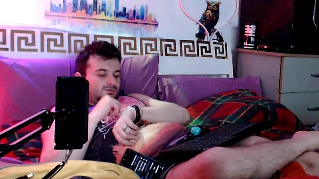 erotico69xxx online show from 06-01-26, 02:02