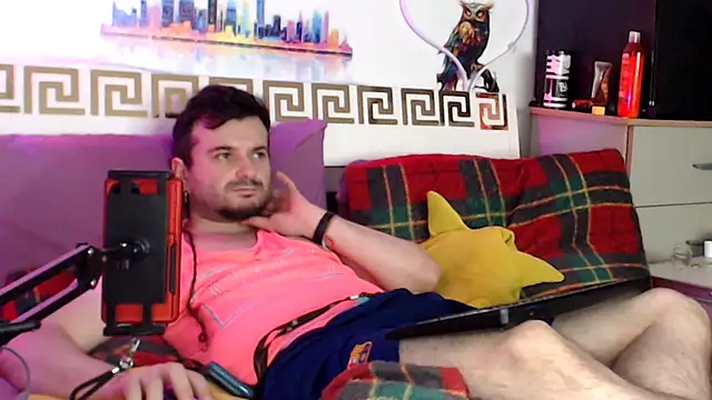 erotico69xxx online show from 06-02-26, 02:41