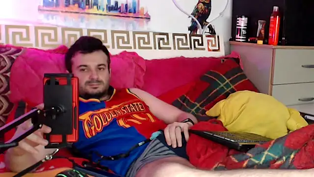 erotico69xxx online show from 06-03-26, 11:13