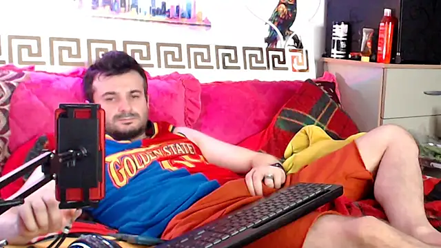 erotico69xxx online show from 06-04-26, 01:44