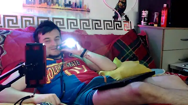 erotico69xxx online show from 06-04-26, 10:49