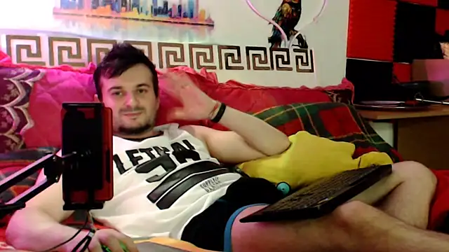 erotico69xxx online show from 06-08-26, 10:10