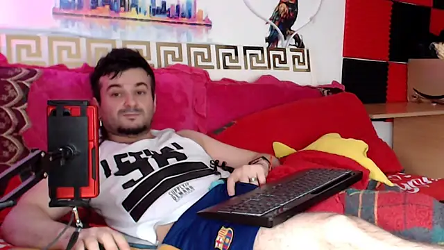 erotico69xxx online show from 06-09-26, 11:22