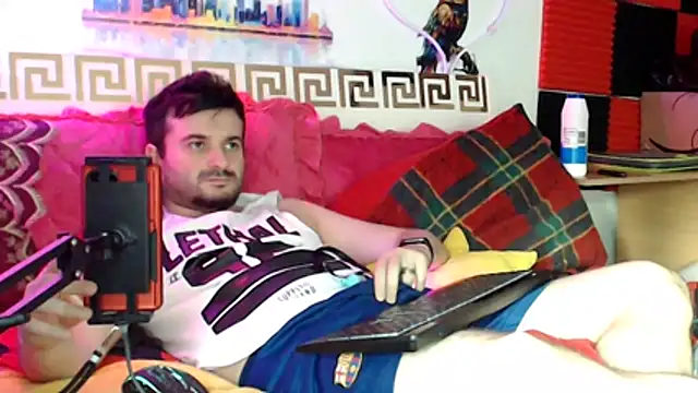 erotico69xxx online show from 06-12-26, 07:35