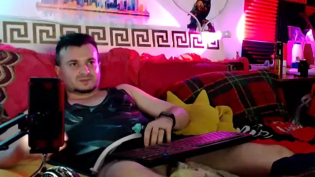 erotico69xxx online show from 06-25-26, 11:20