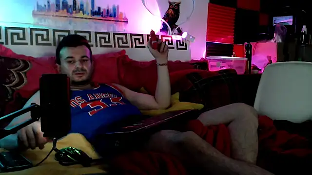 erotico69xxx online show from 07-05-26, 01:12