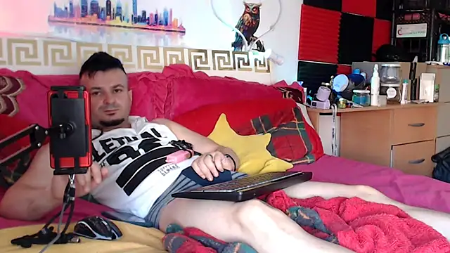 erotico69xxx online show from 08-01-26, 10:47