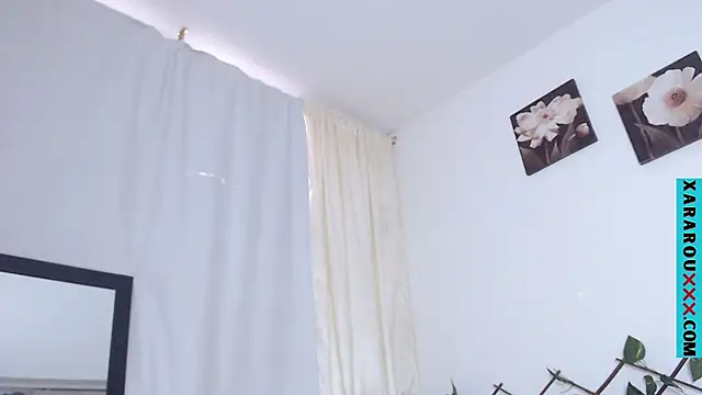 Latina BigBoobs online show from 03-01-25, 10:53