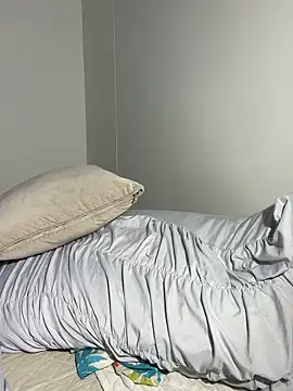 Snapshot of Ameellie chatting on 02-26-25, 08:44 Ameellie online show from 02-26-25, 08:44