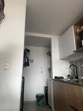 Snapshot of Ameellie chatting on 12-02-25, 03:07 Ameellie online show from 12-02-25, 03:07