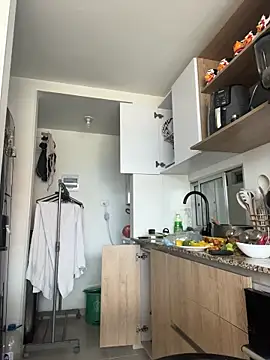 Snapshot of Ameellie chatting on 12-05-25, 05:09 Ameellie online show from 12-05-25, 05:09