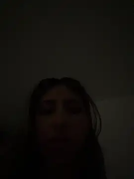 Snapshot of Ameellie chatting on 01-05-26, 05:27 Ameellie online show from 01-05-26, 05:27